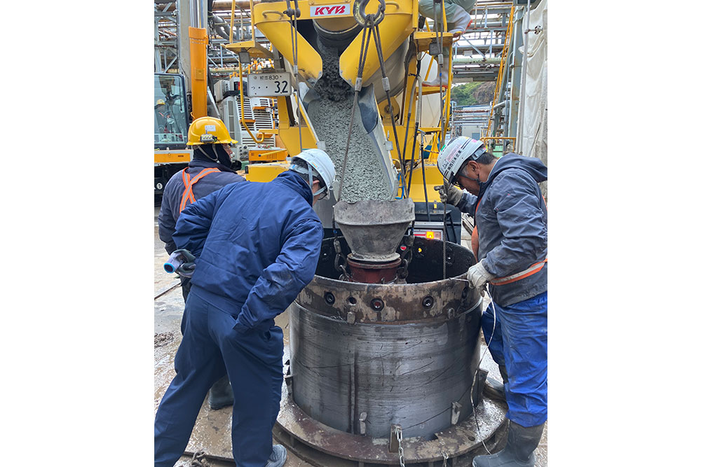 施工事例01-6