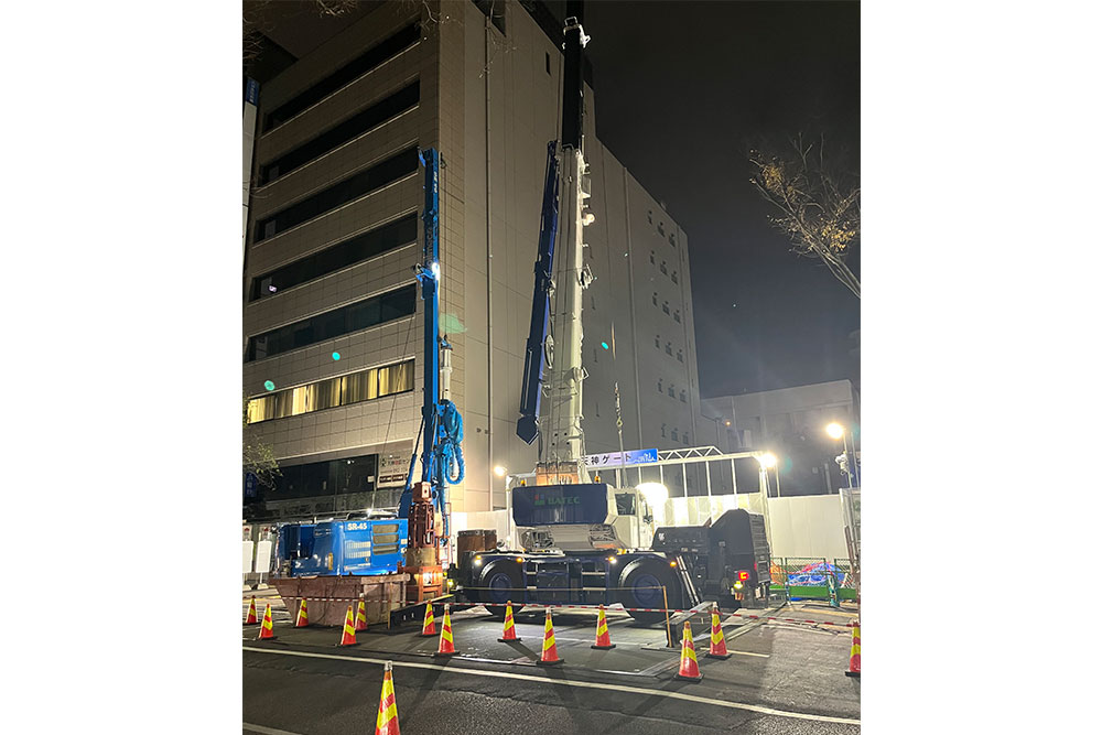施工事例02-1