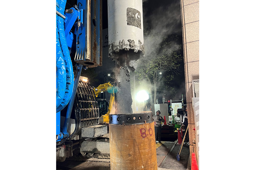 施工事例02-3