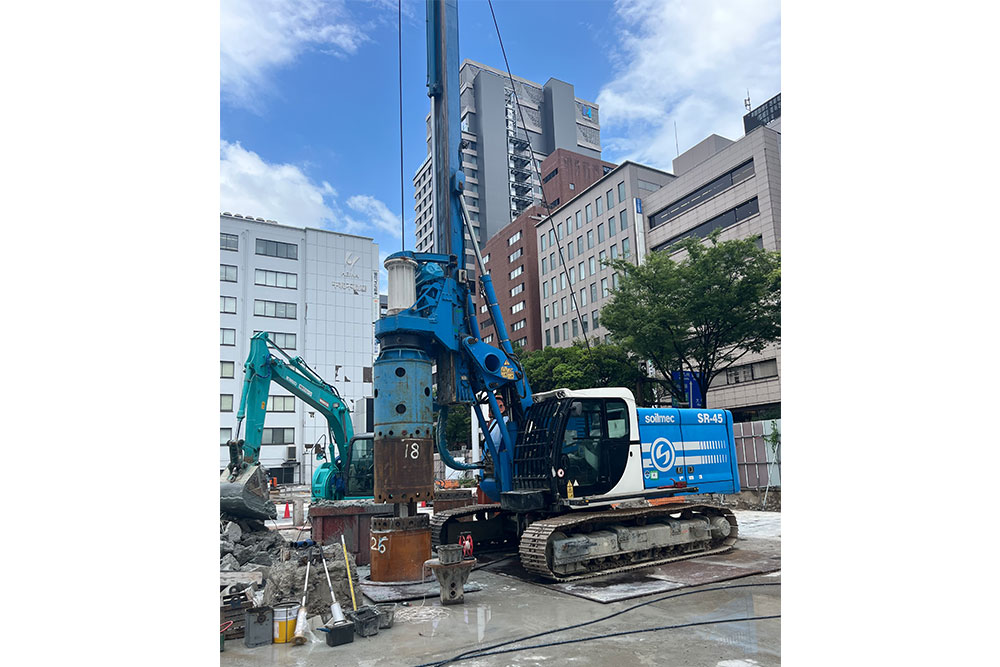 施工事例06-2