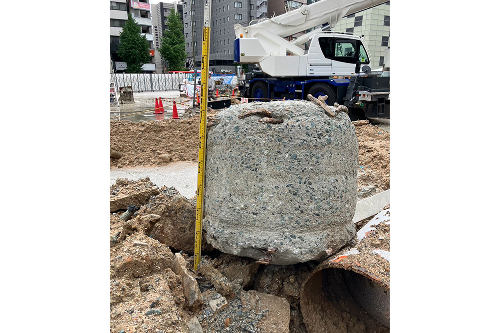 施工事例06-3