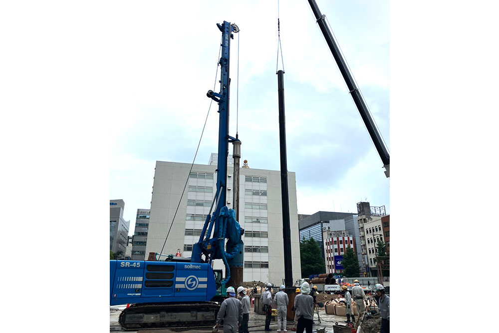 施工事例06-5