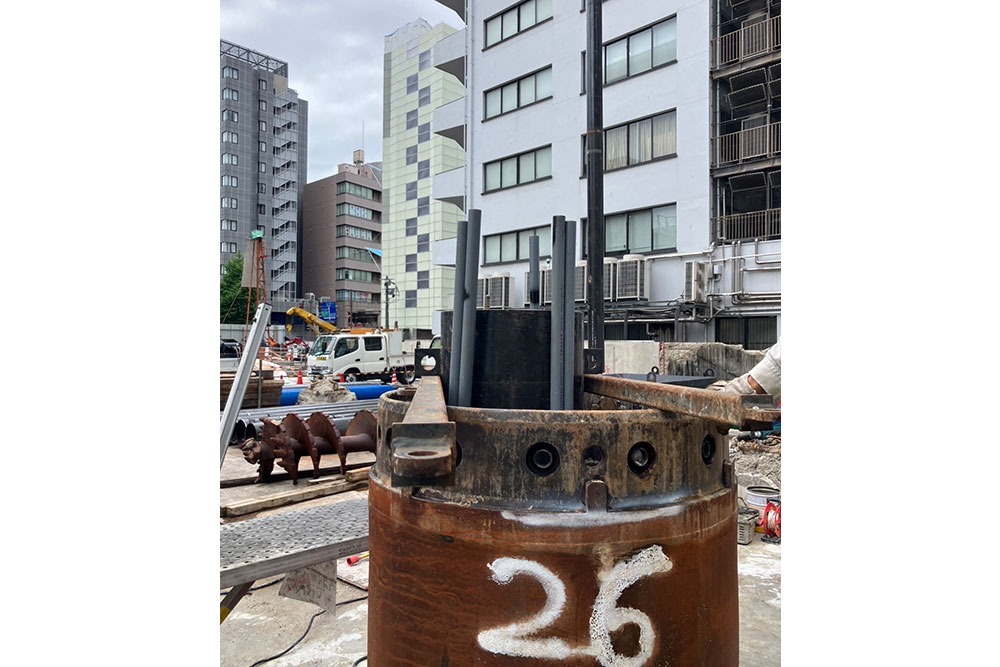 施工事例06-6